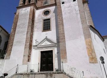 portugal/evora/attraction/igreja-de-sao-tiago