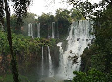 argentina/iguazu-national-park/attraction/puerto-iguazu