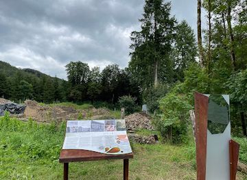 luxembourg/eislek/attraction/legendenweg-st-pirmin