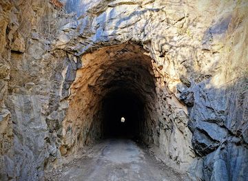 australia/mid-west/attraction/boolboonda-tunnel
