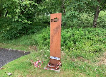 united-kingdom/isle-of-lewis/attraction/the-hebridean-way-end-point