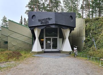 finland/north-karelia/attraction/winter-war-museum