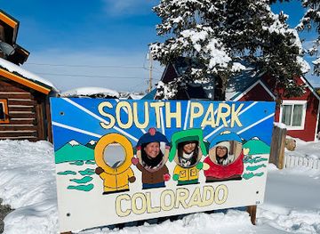 colorado/tenmile-range/attraction/south-park-sign