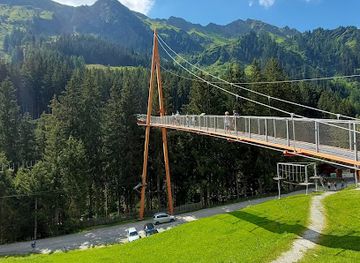 austria/saalbach-hinterglemm/attraction/glemmtaler-baumzipfelweg