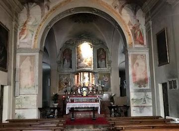 switzerland/ascona/attraction/chiesa-di-santa-maria-degli-angioli