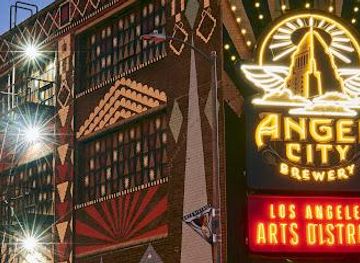 california/long-beach/attraction/angel-city-brewery
