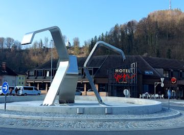 slovenia/savinja/attraction/fontana