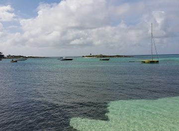 anguilla/east-end/attraction/scilly-cay