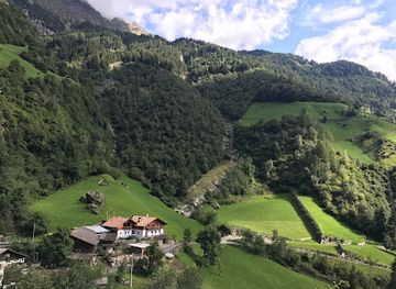 italy/val-venosta/attraction/partschins-waterfall