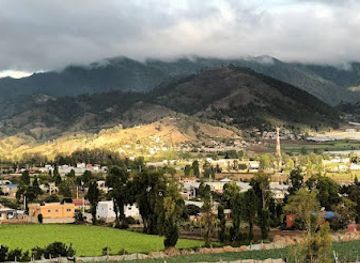 dominican-republic/constanza/attraction/pueblo-entre-montanas-constanza