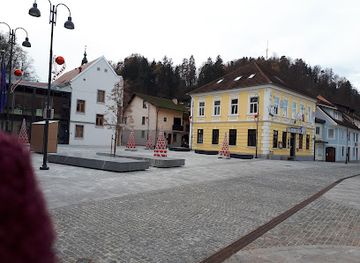 slovenia/velenje/attraction/stari-trg-velenje