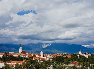 slovenia/upper-carniola/attraction/kranj-view