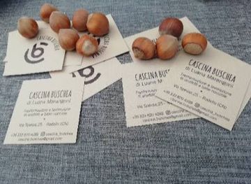 italy/langhe/attraction/cascina-buschea