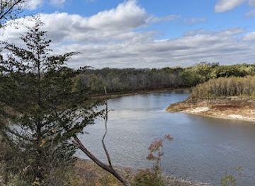 minnesota/red-river-valley/attraction/minnesota-valley-state-recreation-area