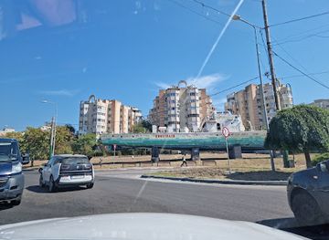 romania/constanta/attraction/vapor-constanta