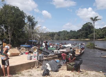 suriname/sipaliwini-district/attraction/stoelmans-eiland