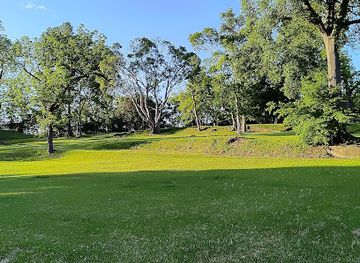 mississippi/the-yazoo-basin/attraction/fort-rosalie