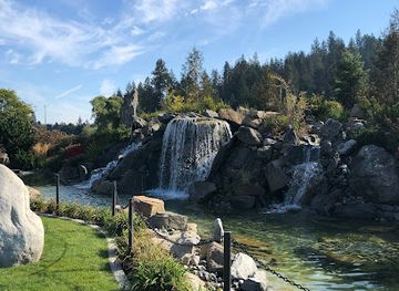 McEuen Park