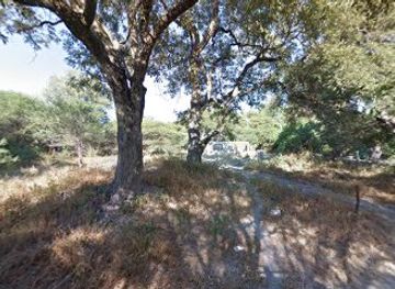 botswana/maun/attraction/wildridge-bushtrails-safaris