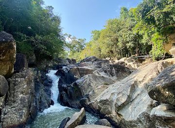 thailand/koh-phangan/attraction/namtok-deang