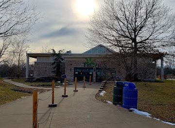 missouri/independence/attraction/tropics