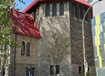 canada/montreal/attraction/church-of-st-john-the-evangelist