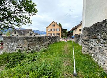 liechtenstein/schaan-region/attraction/kastell-schaan
