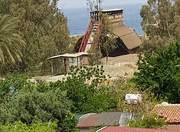 cyprus/nicosia-district/attraction/soli-basilica