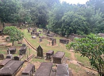 sri-lanka/kandy/attraction/british-garrison-cemetery