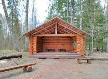 estonia/rapla/attraction/kuusiku-laululava