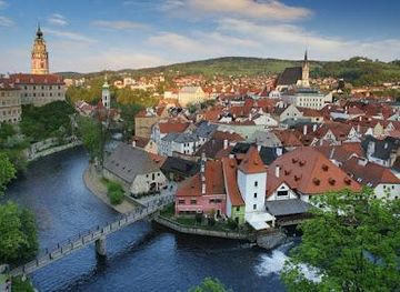 czechia/cesky-krumlov/attraction/krumlov-tours-prohlidky-mesta-private-guide-services-cesky-krumlov