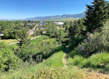 montana/gallatin-canyon/attraction/peets-hill-burke-park