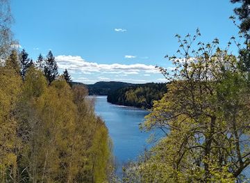 norway/akershus/attraction/sarabraten