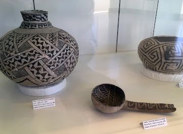 new-mexico/southwest-new-mexico/attraction/western-new-mexico-university-museum