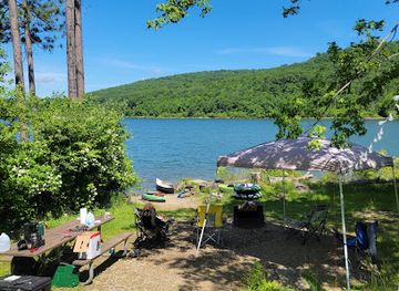 pennsylvania/allegheny-national-forest/attraction/willow-bay-recreation-area