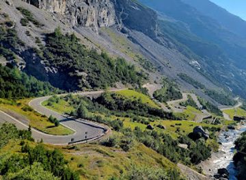 italy/bormio/attraction/stelvio-canyoning