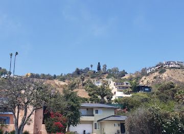 california/malibu/attraction/carbon-la-costa-beach-access