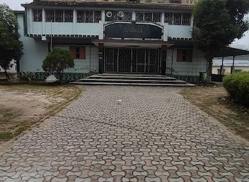 india/agartala/attraction/geetabitan