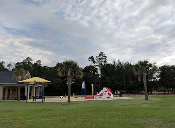 south-carolina/aiken/attraction/citizens-park