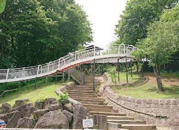 japan/tokyo/attraction/shimizuzaka-park