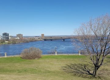 canada/ottawa-valley/attraction/national-gallery-of-canada