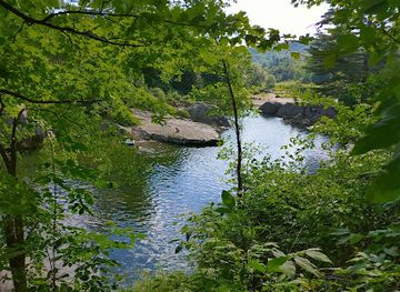 vermont/camel-s-hump-state-park/attraction/kenneth-ward-park