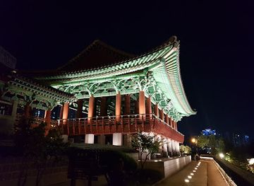 south-korea/ulsan/attraction/taehwaru-pavilion