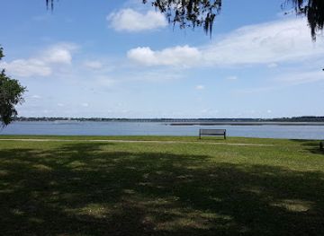 south-carolina/beaufort/attraction/kate-gleason-park