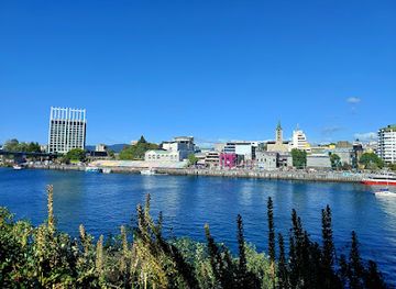 chile/valdivia/attraction/museo-de-la-exploracion-rudolph-amandus-philippi