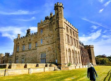 united-kingdom/durham/attraction/lambton-castle