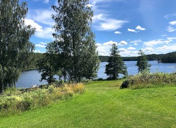 sweden/svealand/attraction/trollegater-nature-reserve