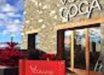 france/les-arcs/attraction/voga-goga