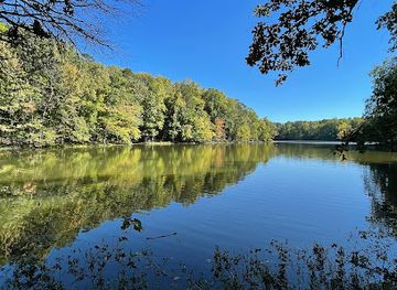 north-carolina/piedmont/attraction/piedmont-environmental-center