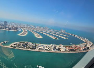 united-arab-emirates/dubai-marina/attraction/dubai-access